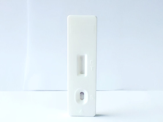 Rubella Virus rapid test